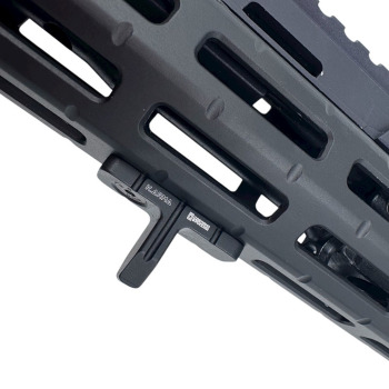 gunpost.ru
