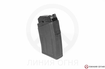 gunpost.ru