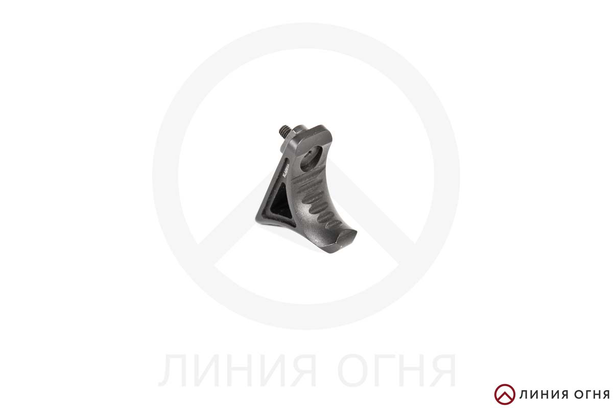 gunpost.ru