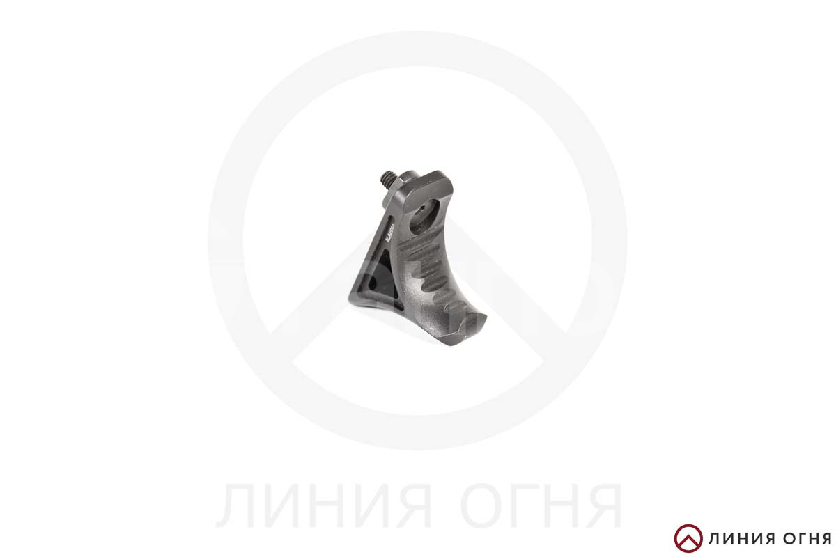 gunpost.ru