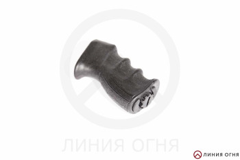 gunpost.ru