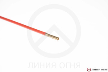 gunpost.ru