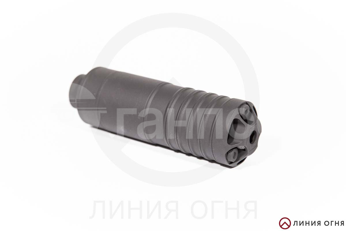 gunpost.ru