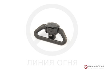 gunpost.ru