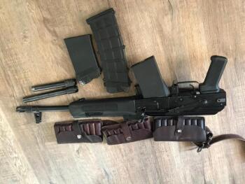 gunpost.ru