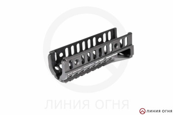 gunpost.ru