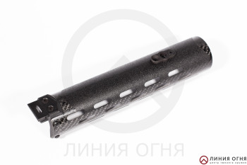gunpost.ru