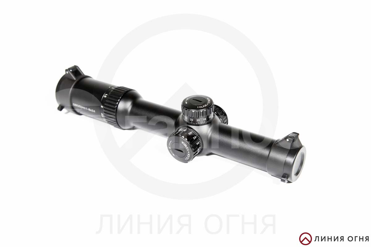 gunpost.ru