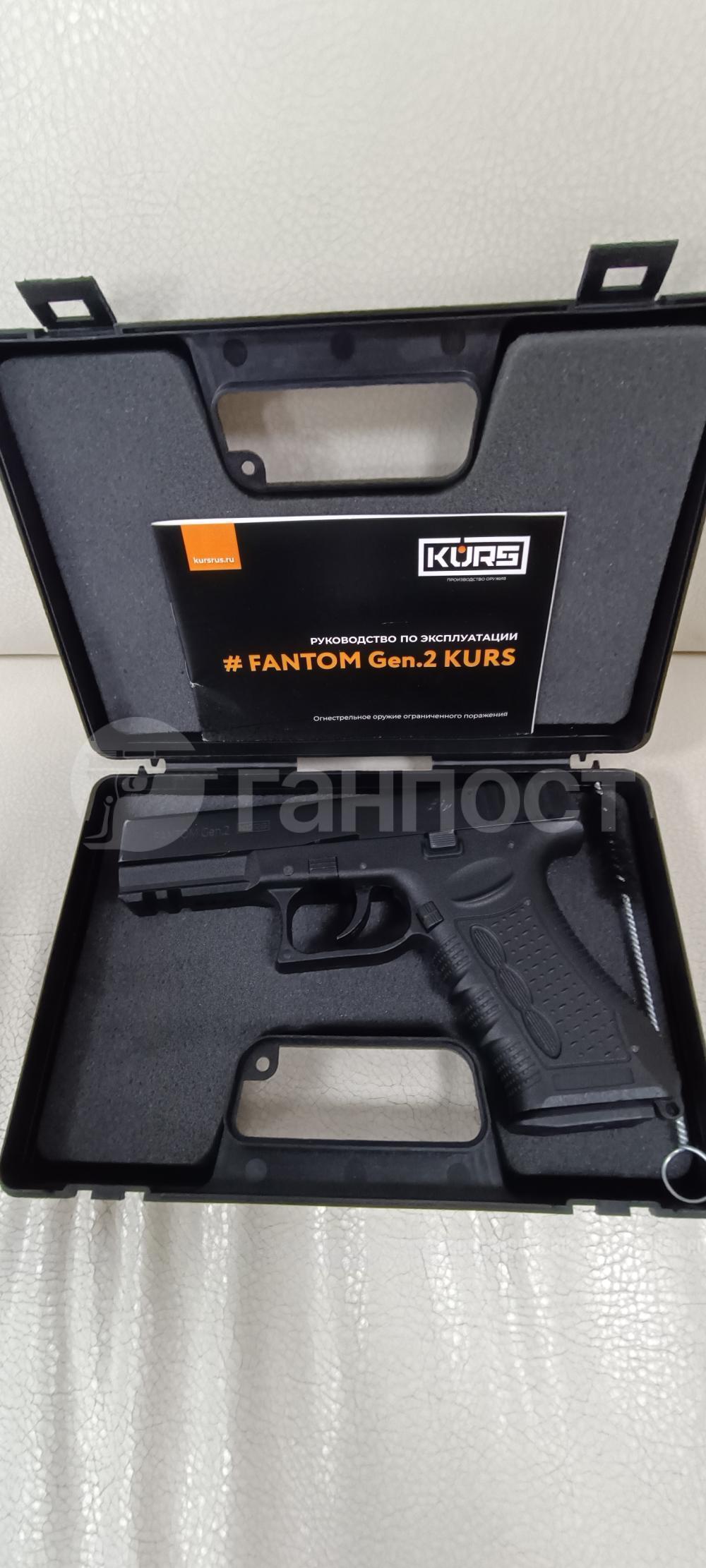 gunpost.ru
