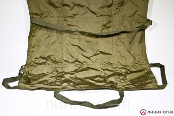 gunpost.ru