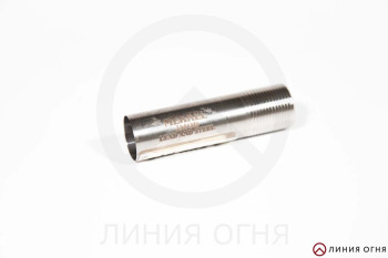 gunpost.ru