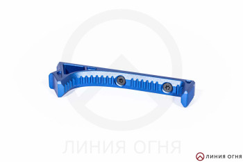gunpost.ru