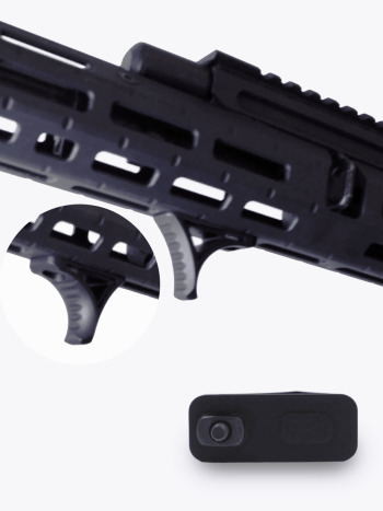 gunpost.ru