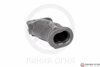 gunpost.ru