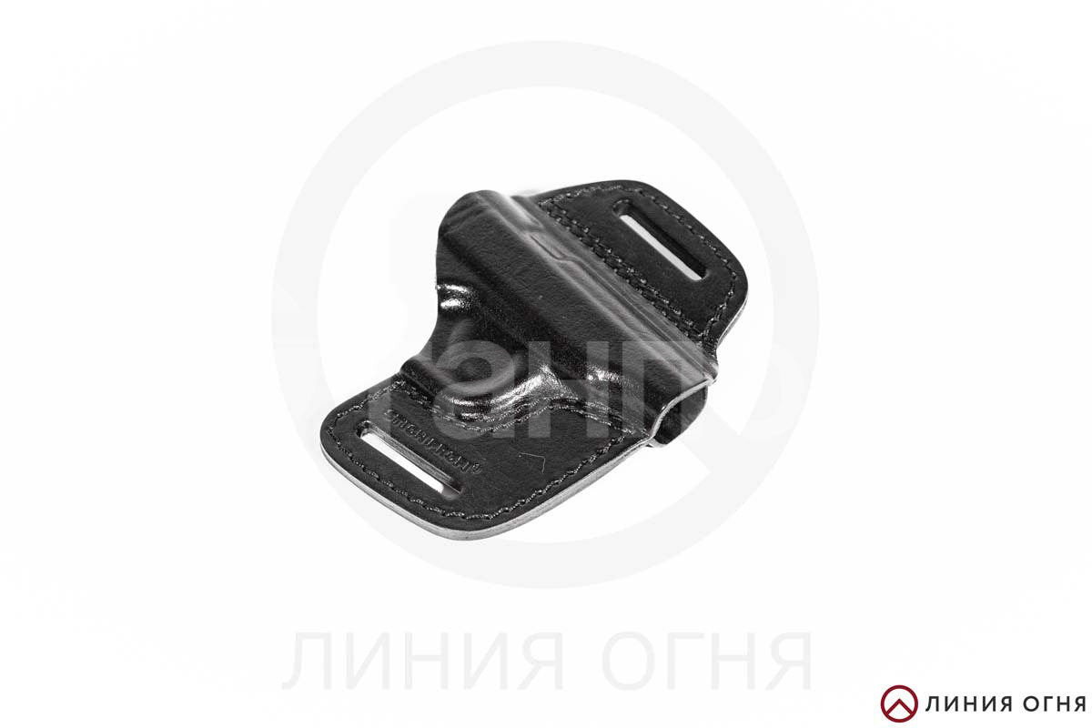 gunpost.ru