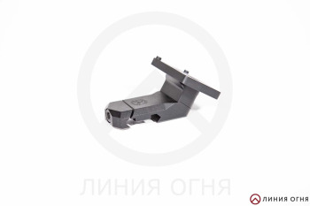 gunpost.ru