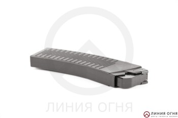 gunpost.ru