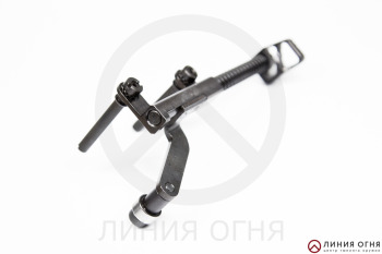 gunpost.ru