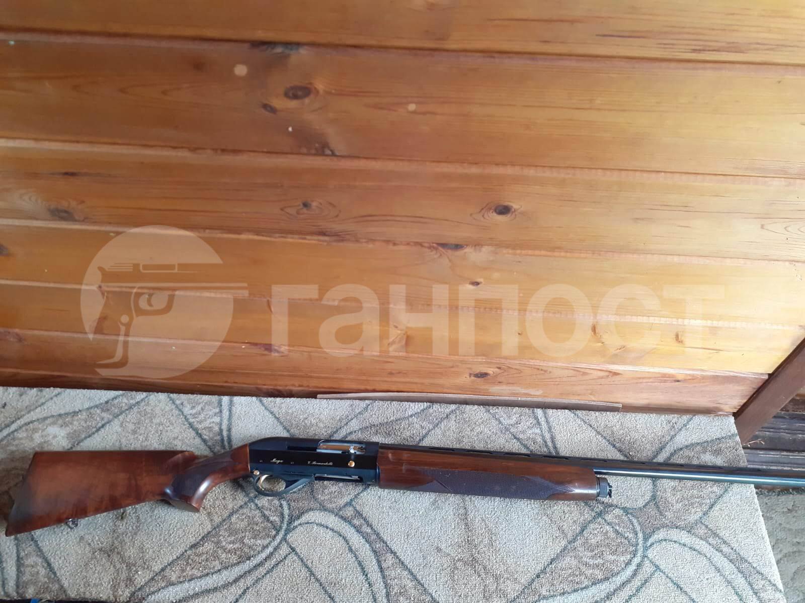 gunpost.ru