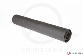 gunpost.ru