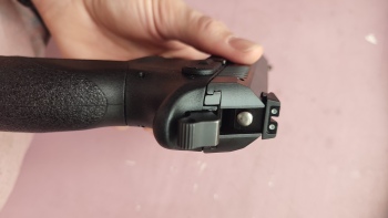 gunpost.ru