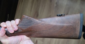 gunpost.ru