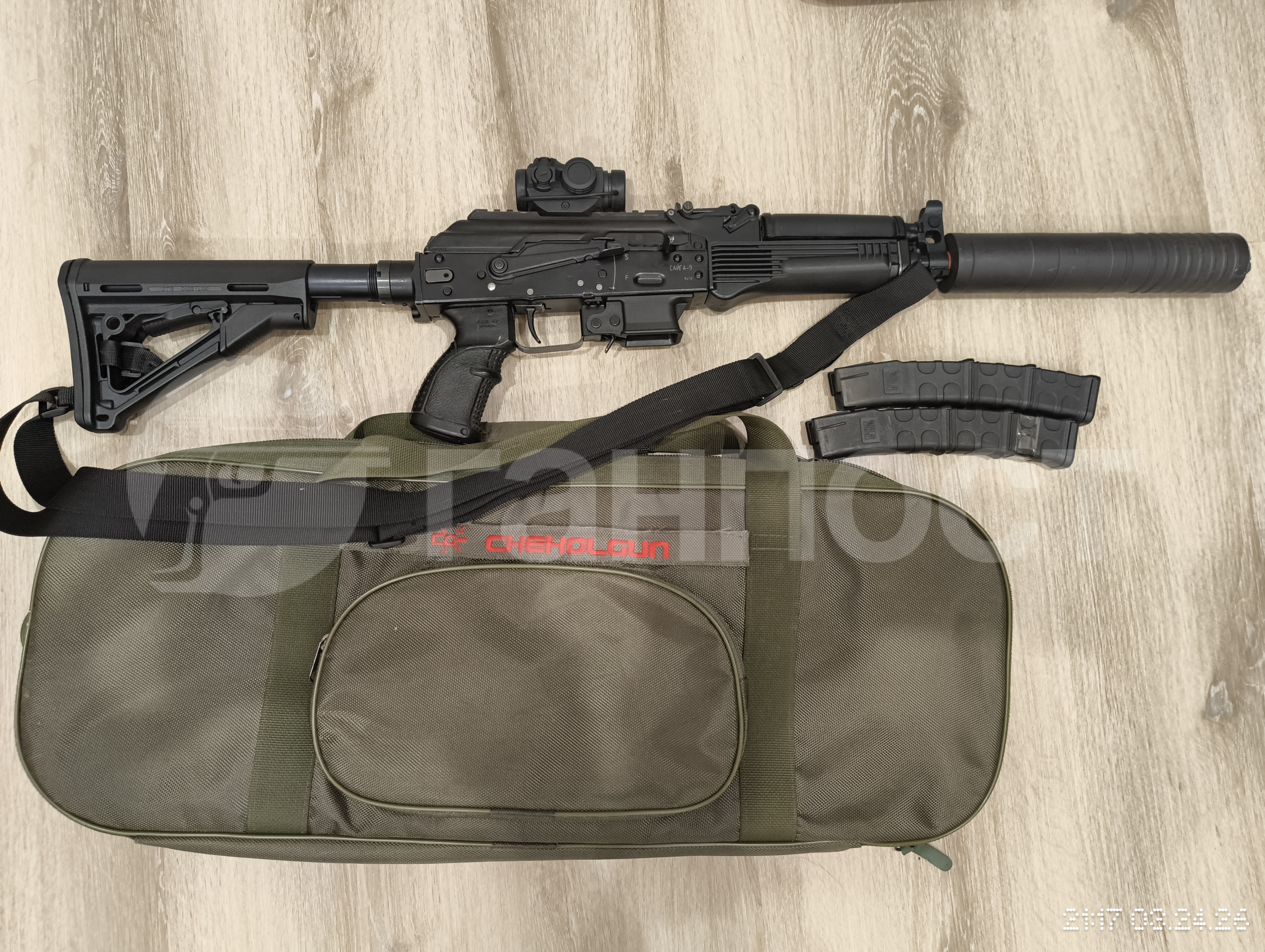 gunpost.ru