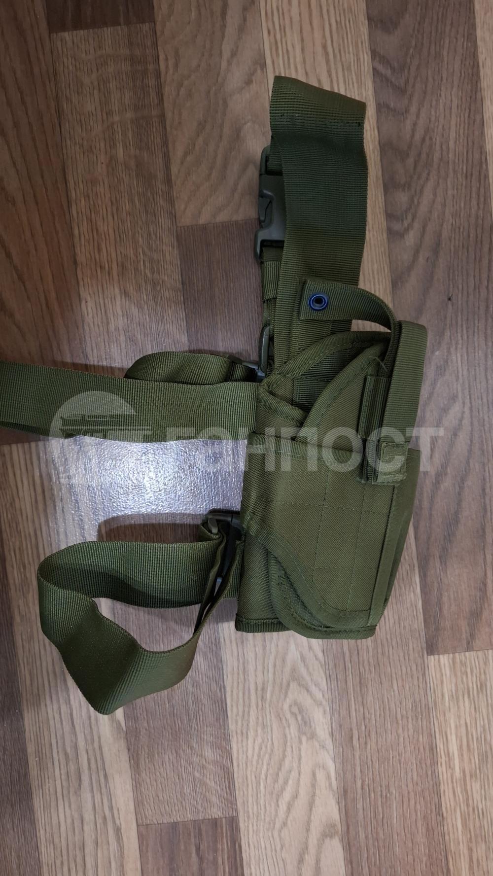 gunpost.ru