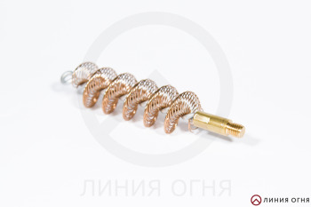 gunpost.ru