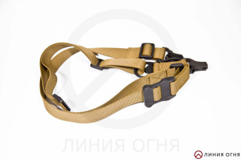 gunpost.ru