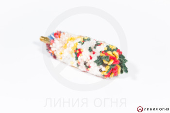 Stil Crin -  ершик шерстяной, кал. 20