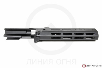gunpost.ru