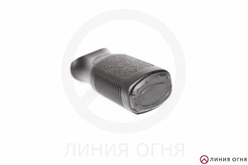 gunpost.ru