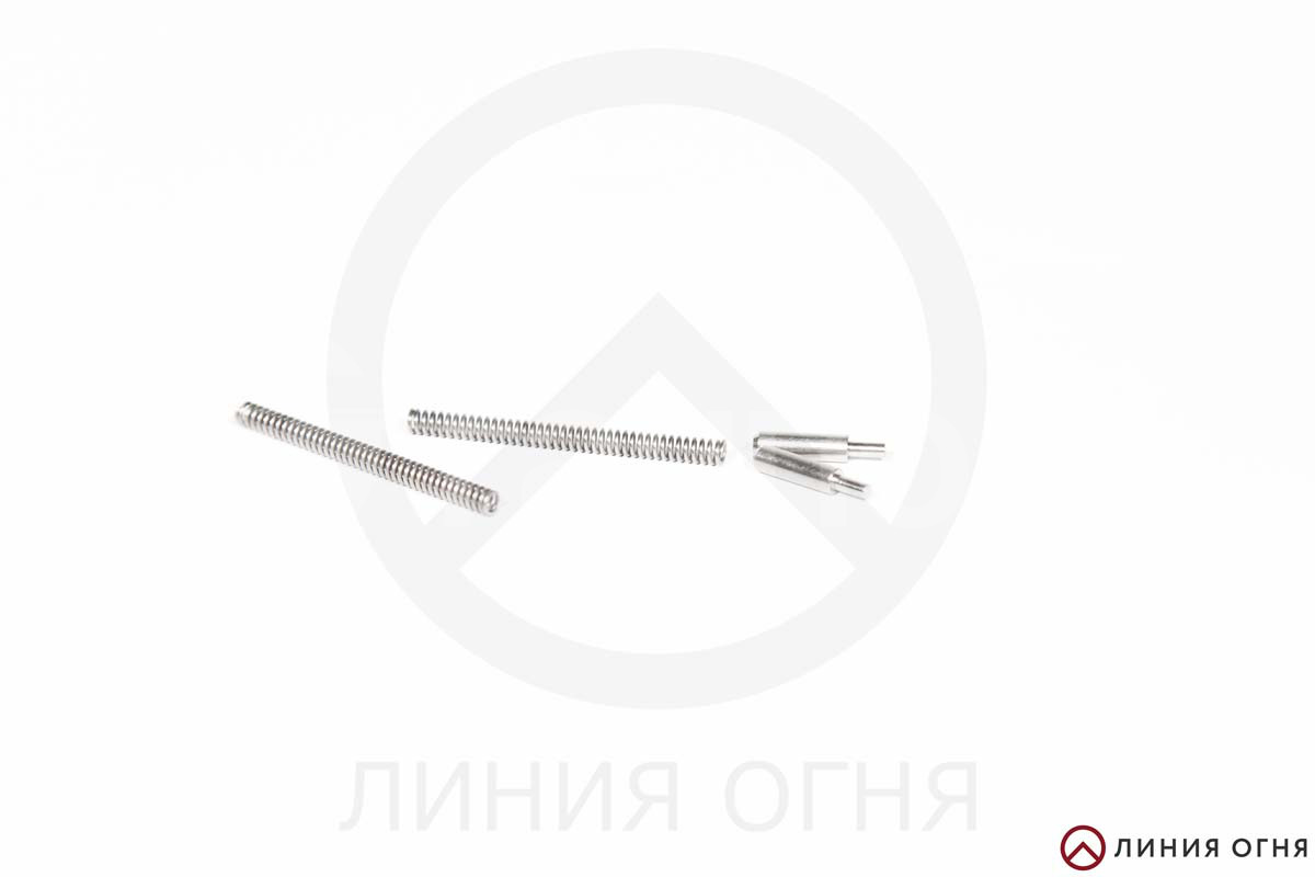 gunpost.ru