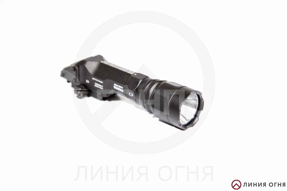 gunpost.ru