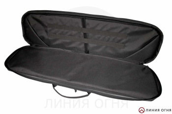 gunpost.ru