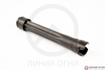 gunpost.ru