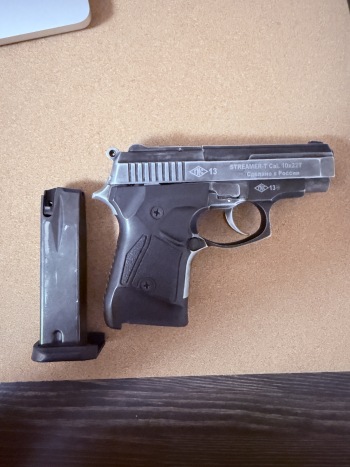 gunpost.ru