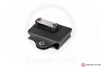 gunpost.ru