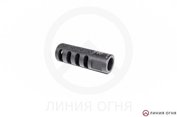 gunpost.ru