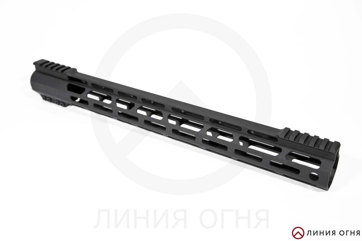 gunpost.ru