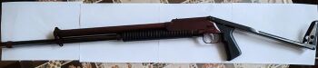 gunpost.ru