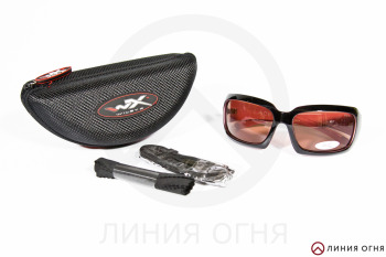 gunpost.ru