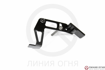 gunpost.ru