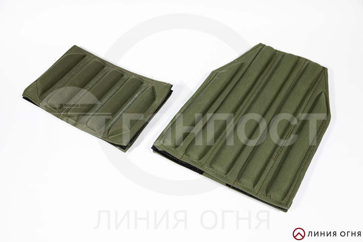 gunpost.ru