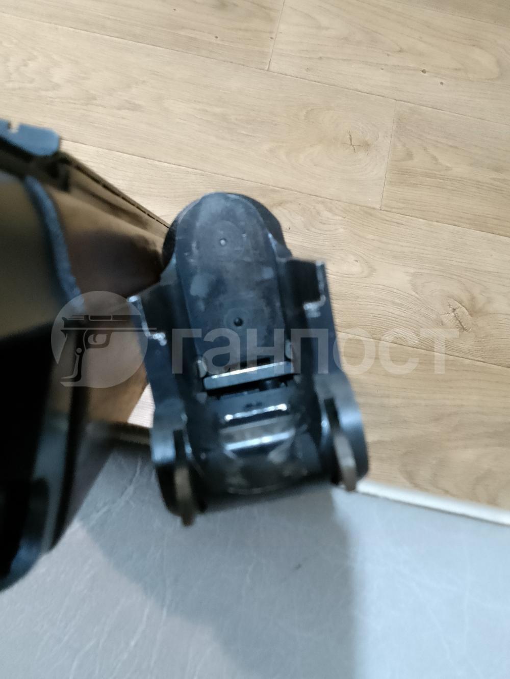 gunpost.ru