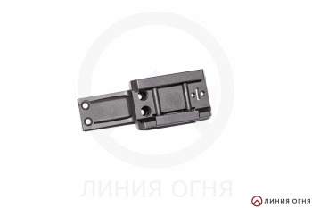 gunpost.ru