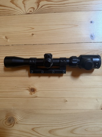 gunpost.ru