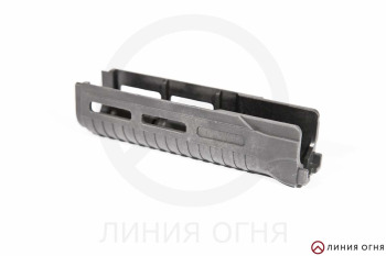 gunpost.ru