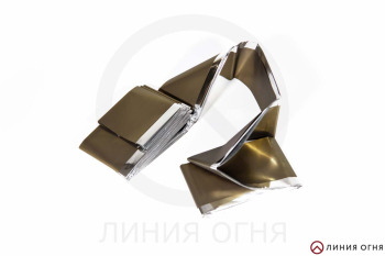 gunpost.ru